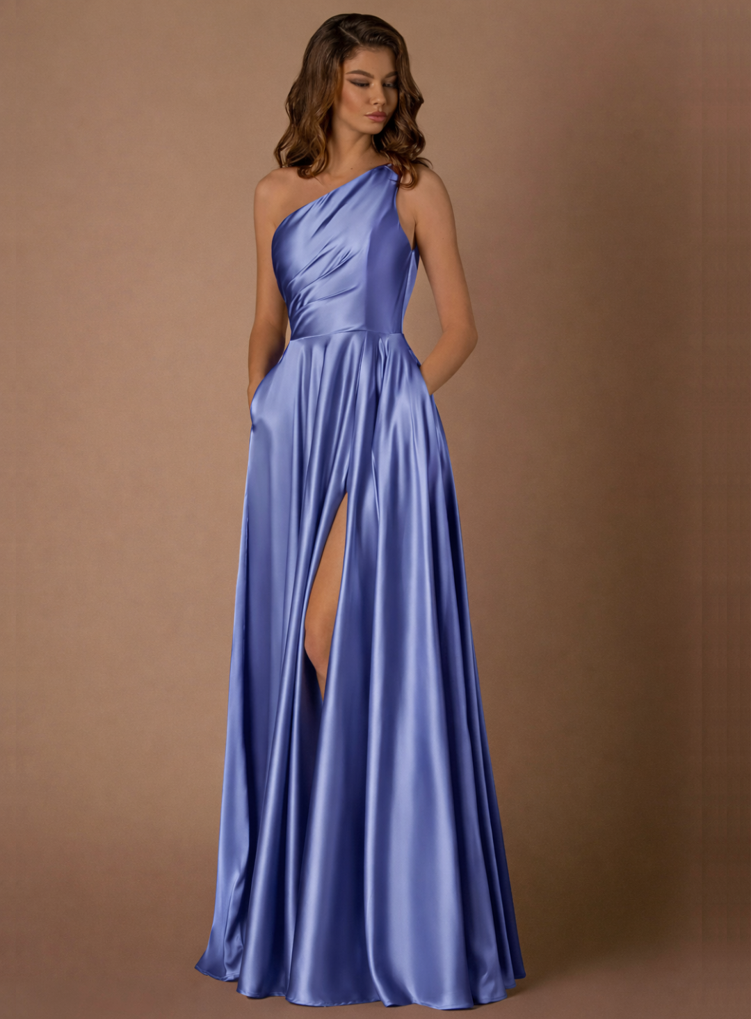 Kalita Dress NBM1020 by Nicoletta