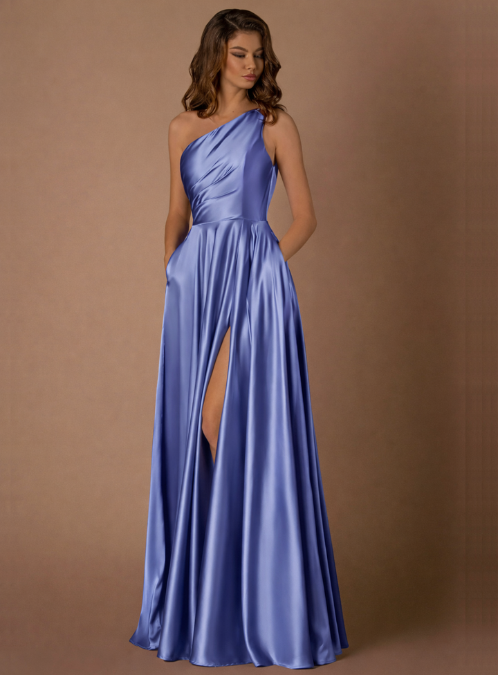 Kalita Dress NBM1020 by Nicoletta