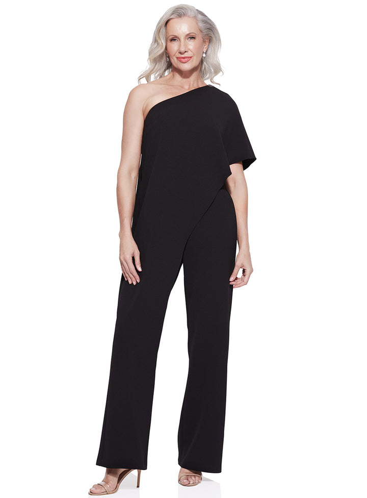 Lorraine Jumpsuit