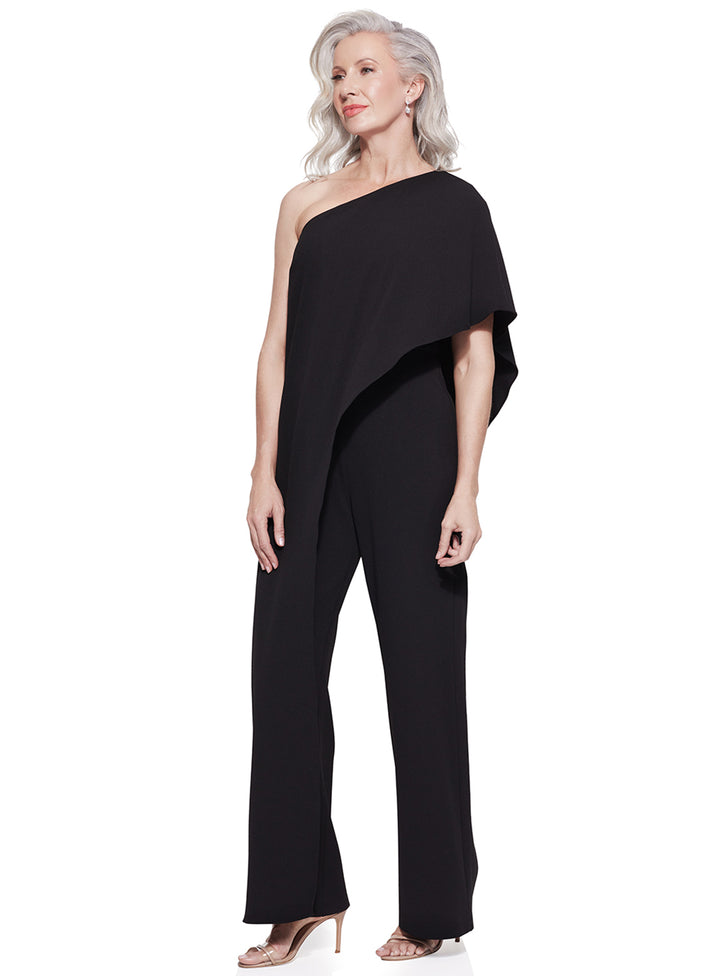 Lorraine Jumpsuit