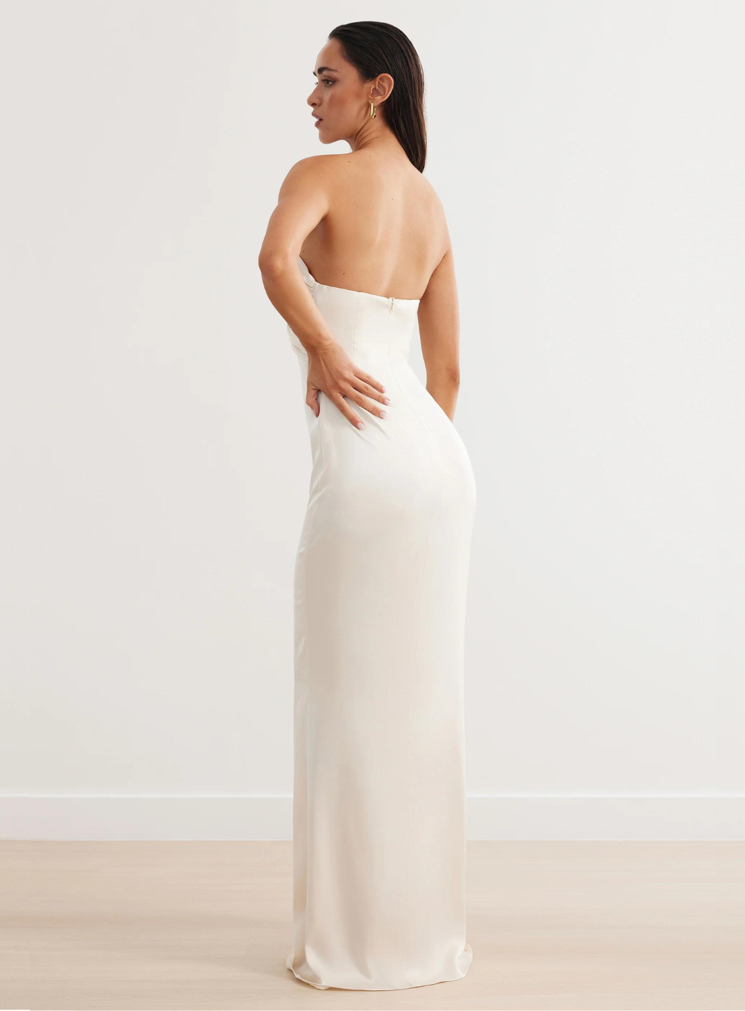 Magnolia formal wear discount