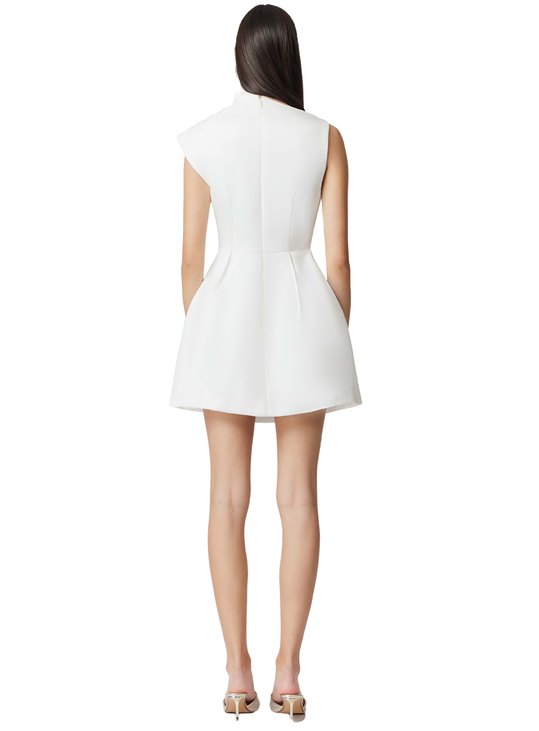 Marissa Mini Dress