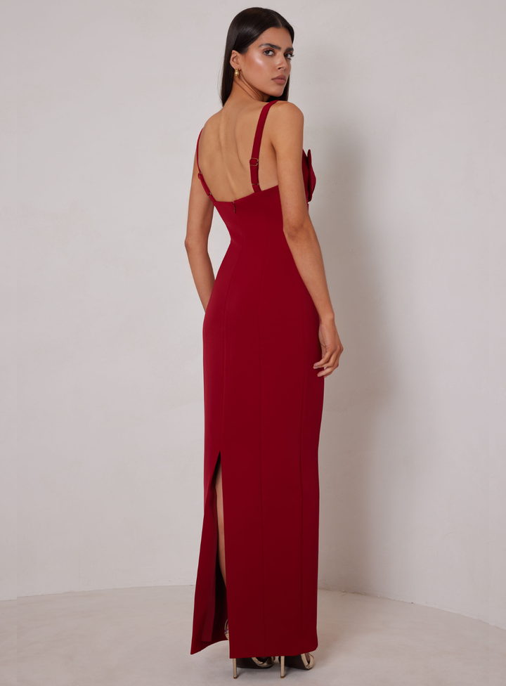 Maxine Dress