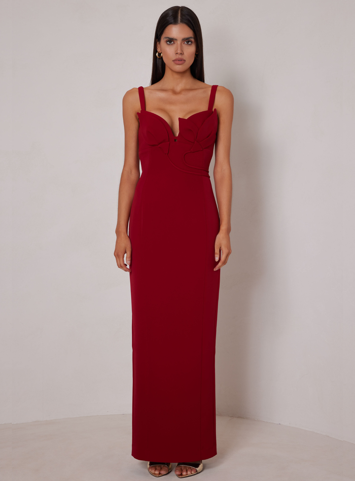 Maxine Dress