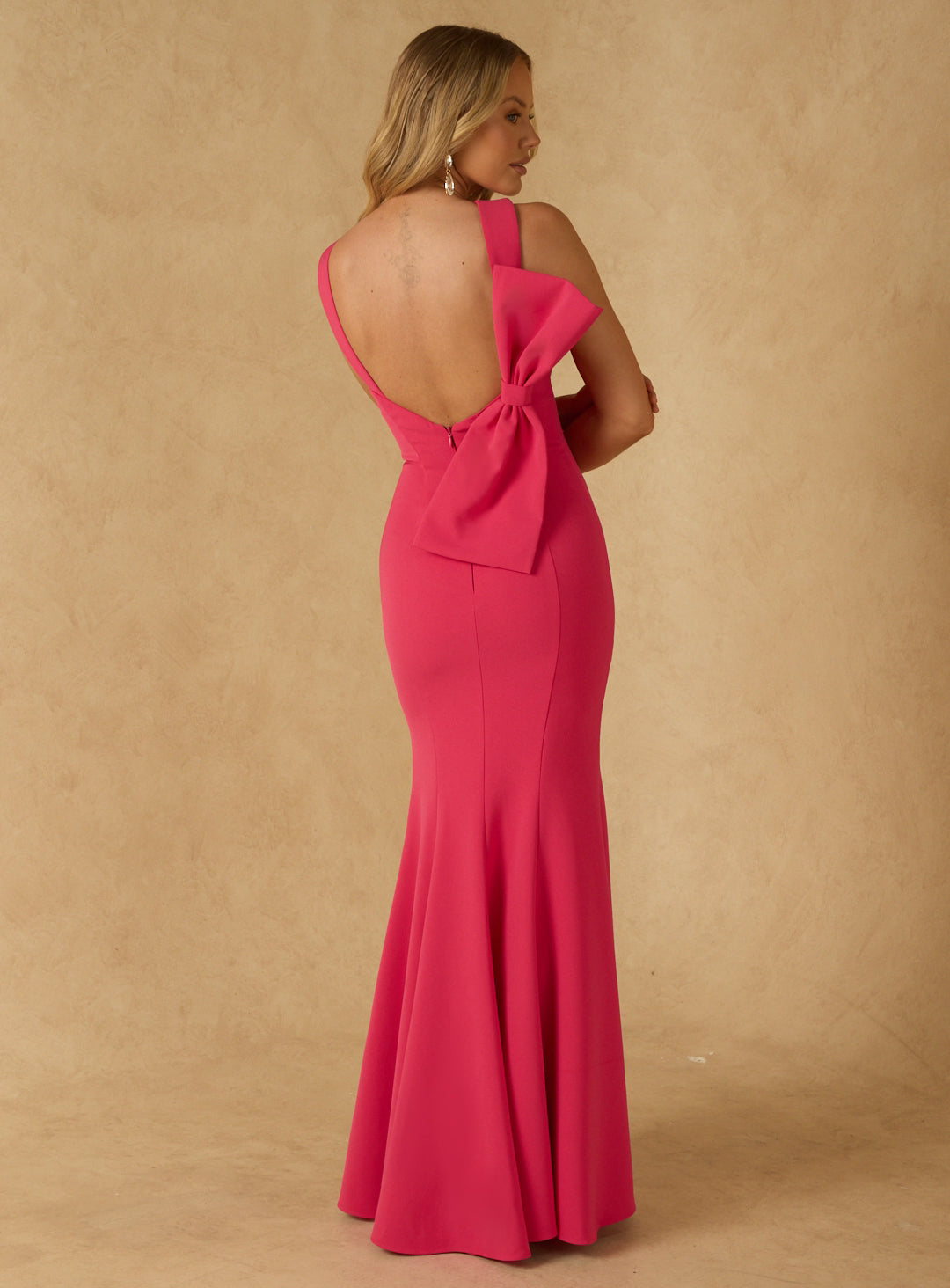 Mia Gown