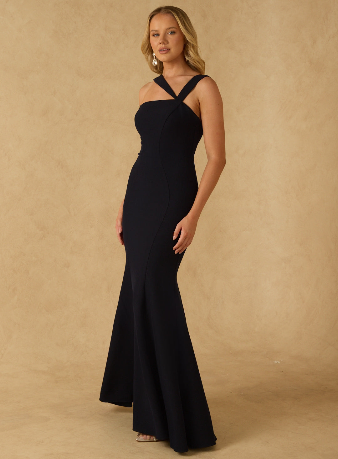 Mia Gown