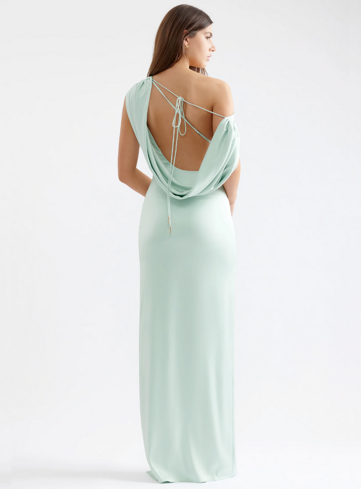Jayne Dress