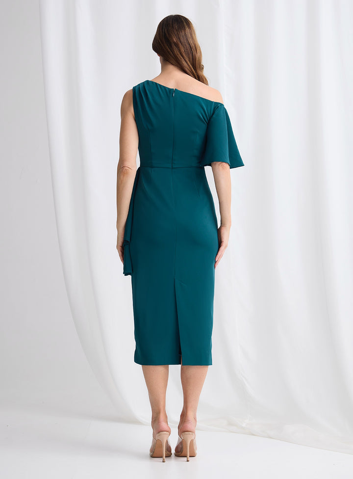 Mishy Midi