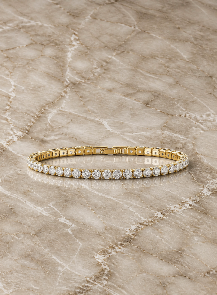 Montano Bracelet