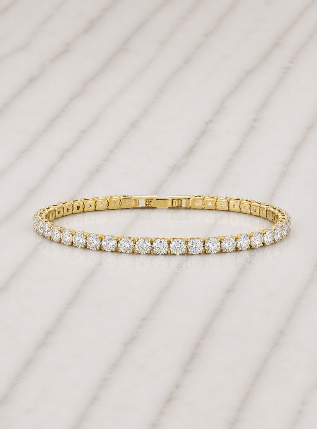 Montano Bracelet