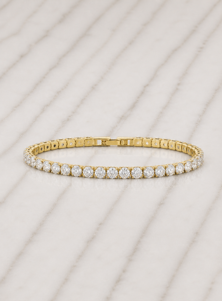 Montano Bracelet