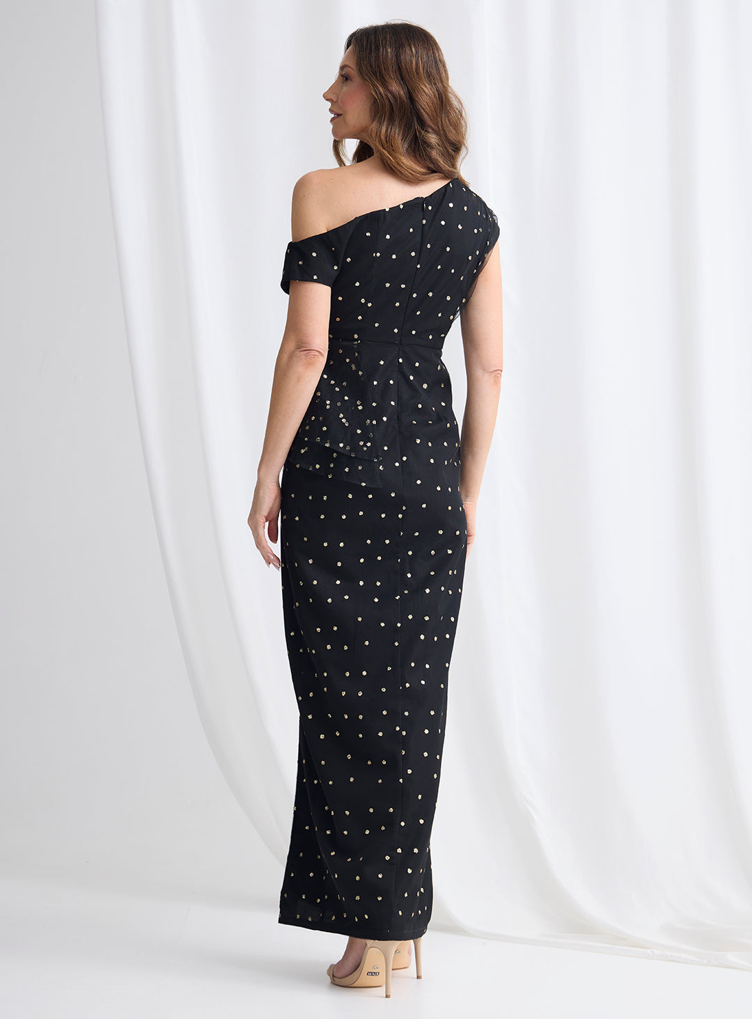 Morina Maxi