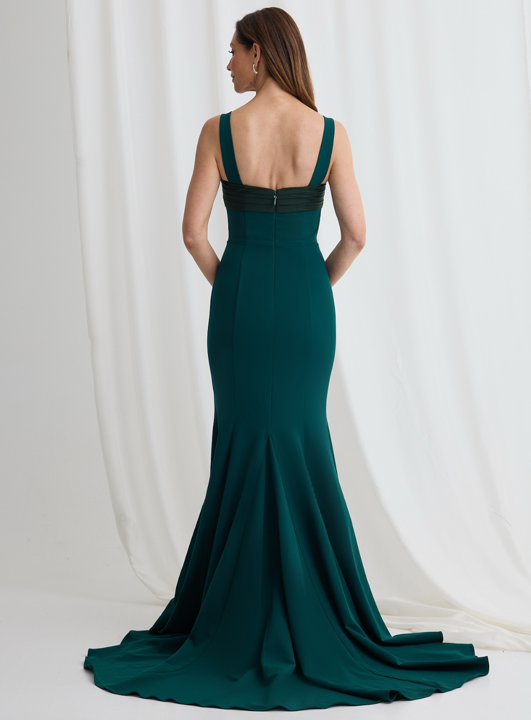 Narella Gown