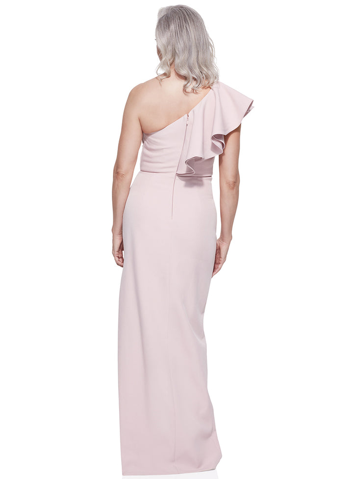 Nicolette Pencil Dress
