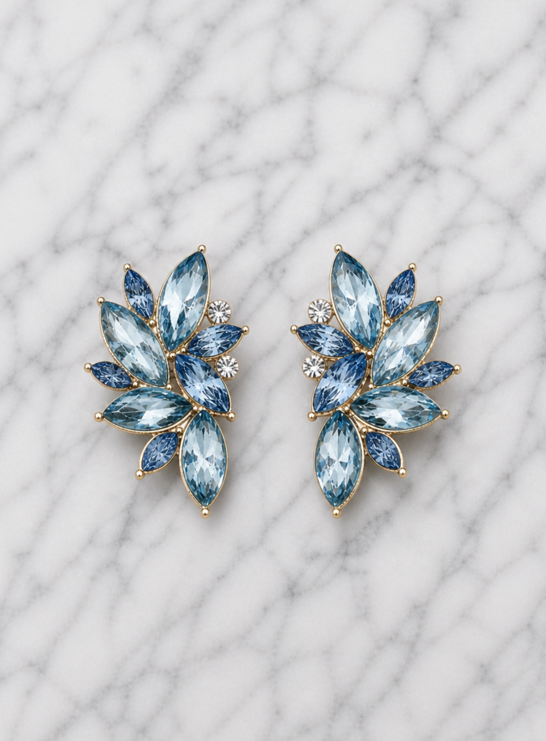 Nova Earrings