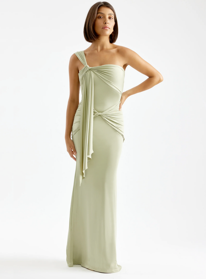 Nyla Dress