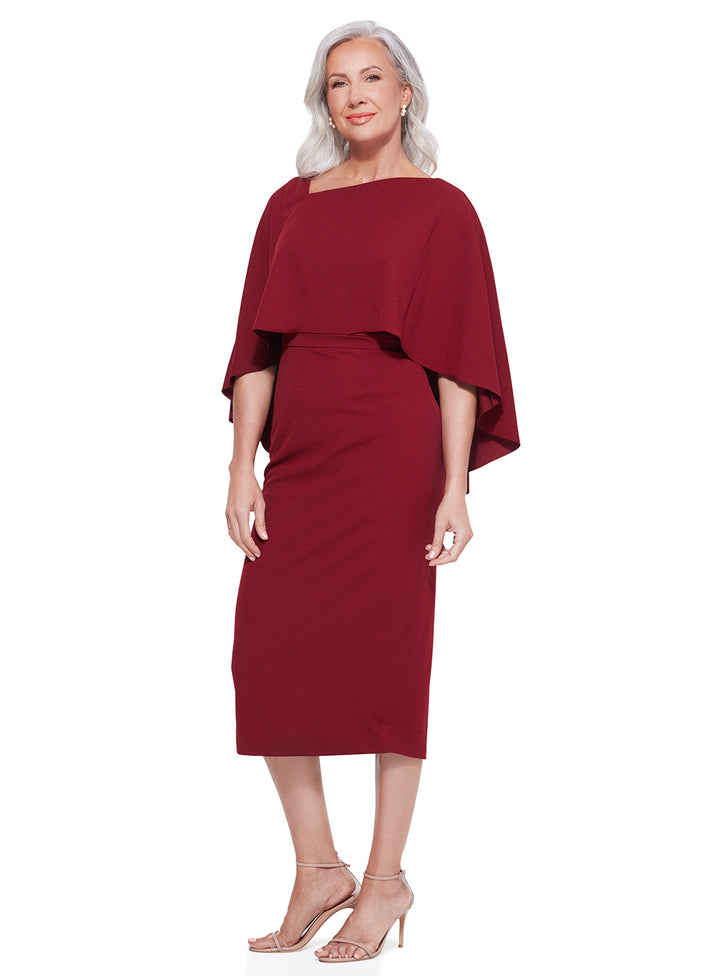 Oriana Midi