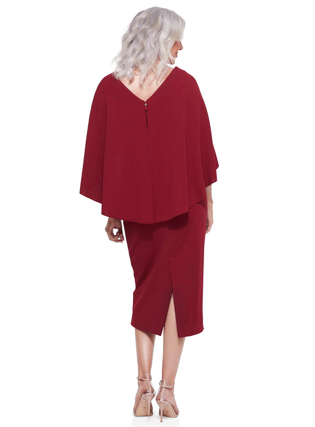Oriana Midi