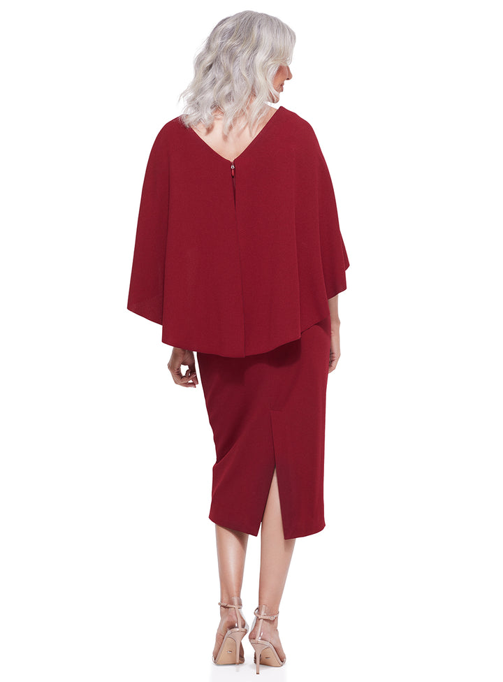 Oriana Midi