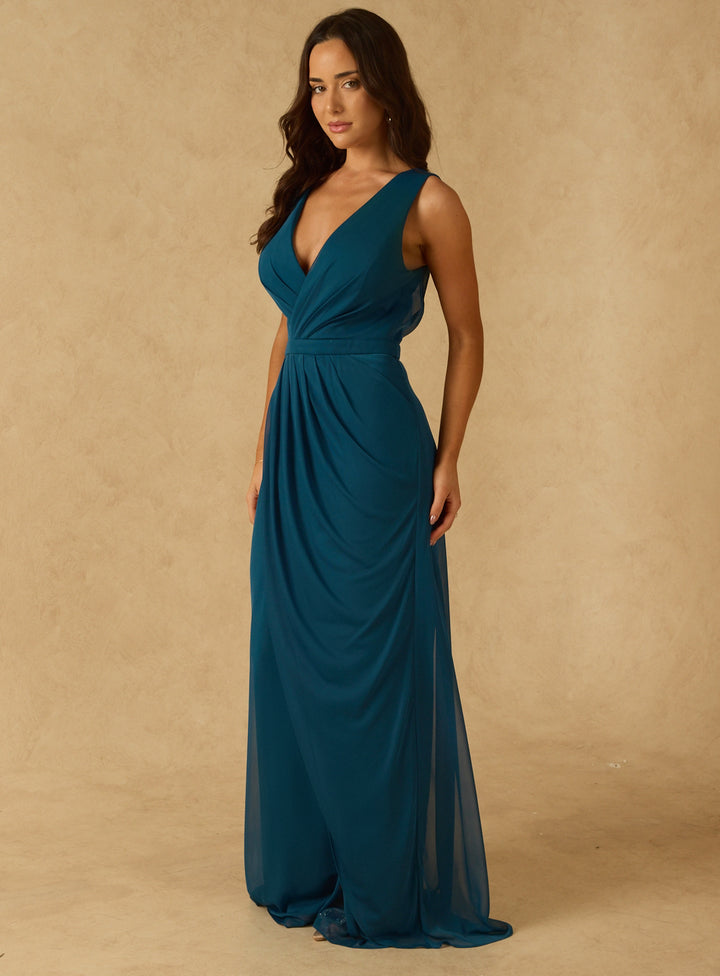 Pru Dress