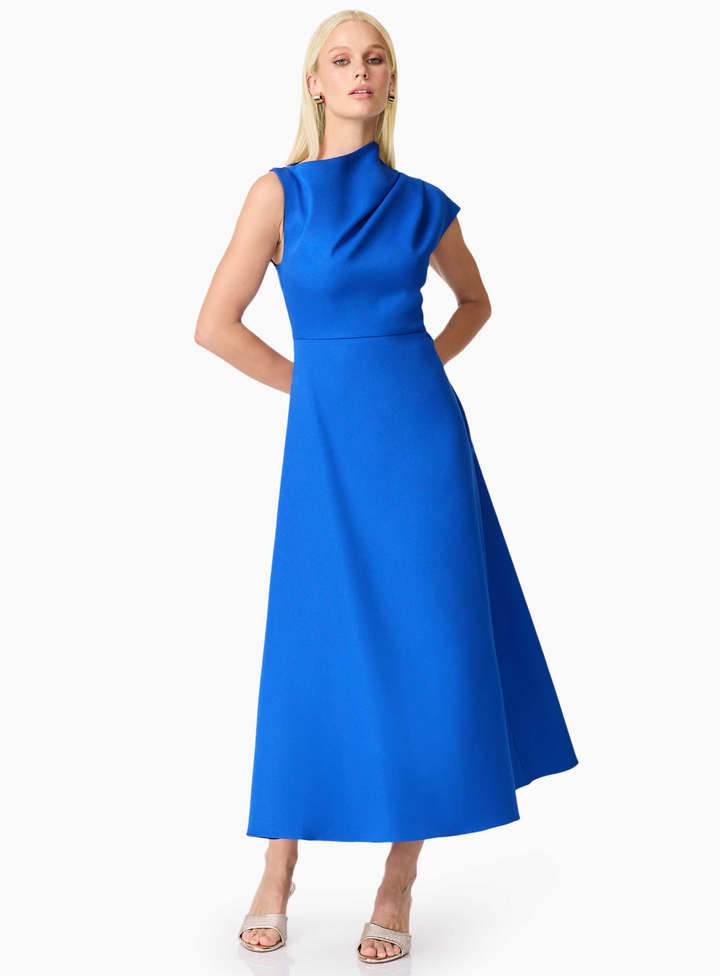 Rafaela Midi Dress