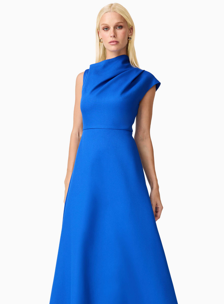 Rafaela Midi Dress