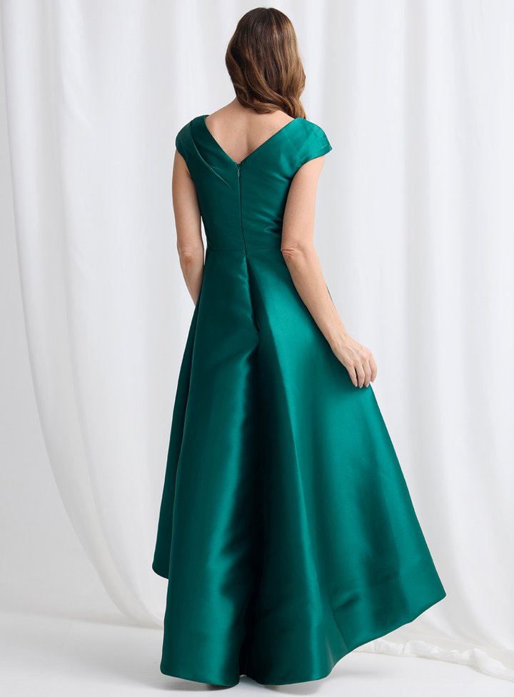 Rosanella Dress