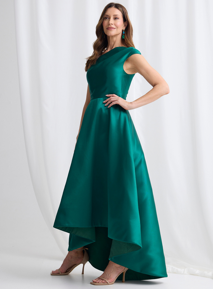 Rosanella Dress