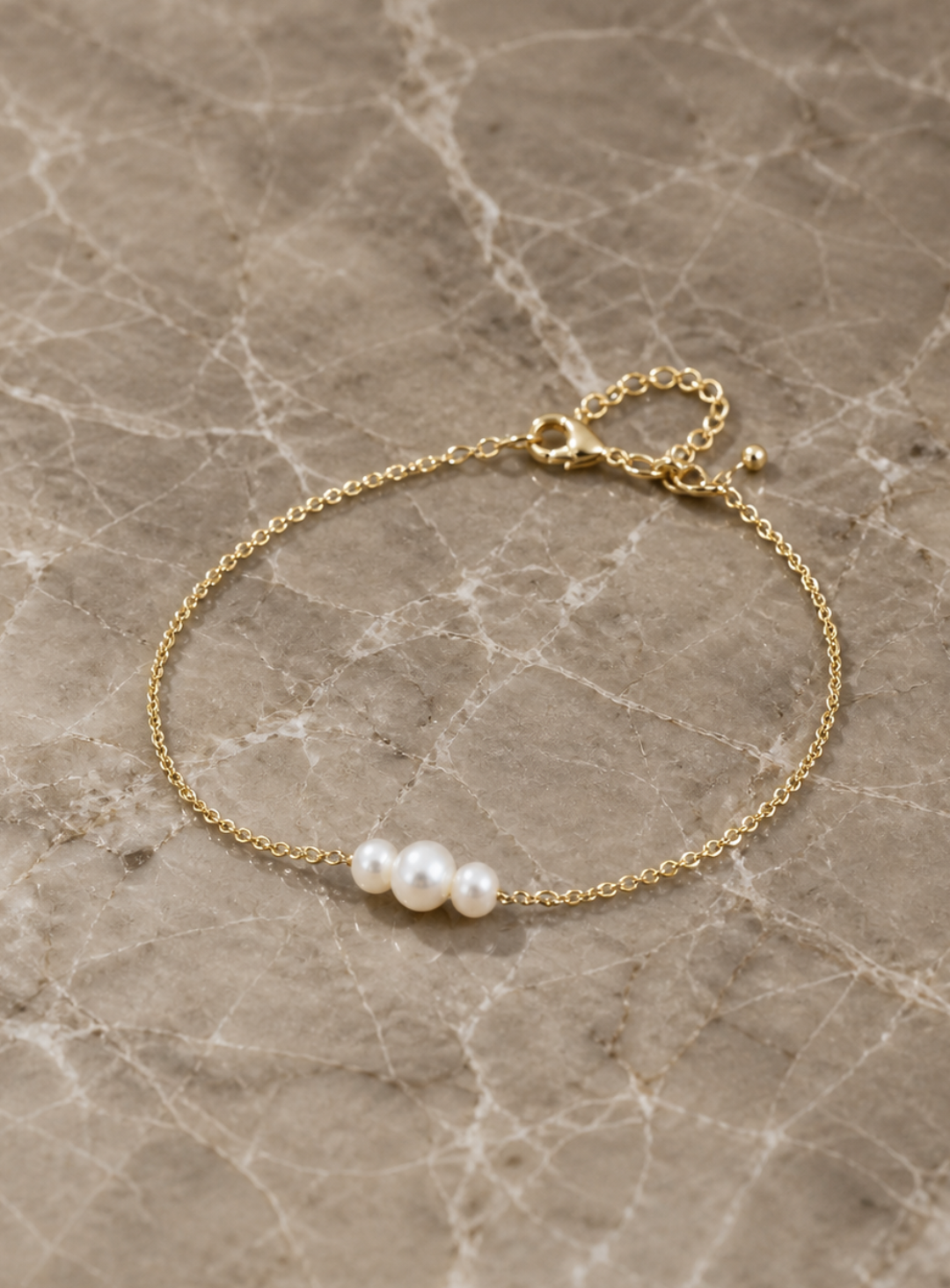 Sabina Bracelet