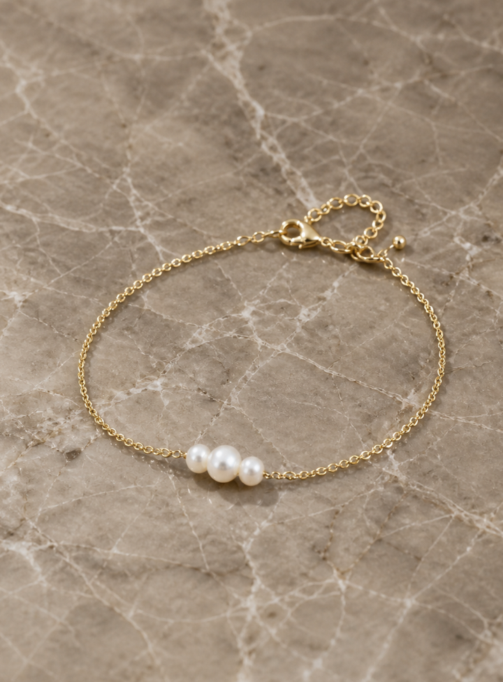 Sabina Bracelet