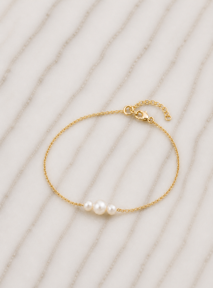 Sabina Bracelet