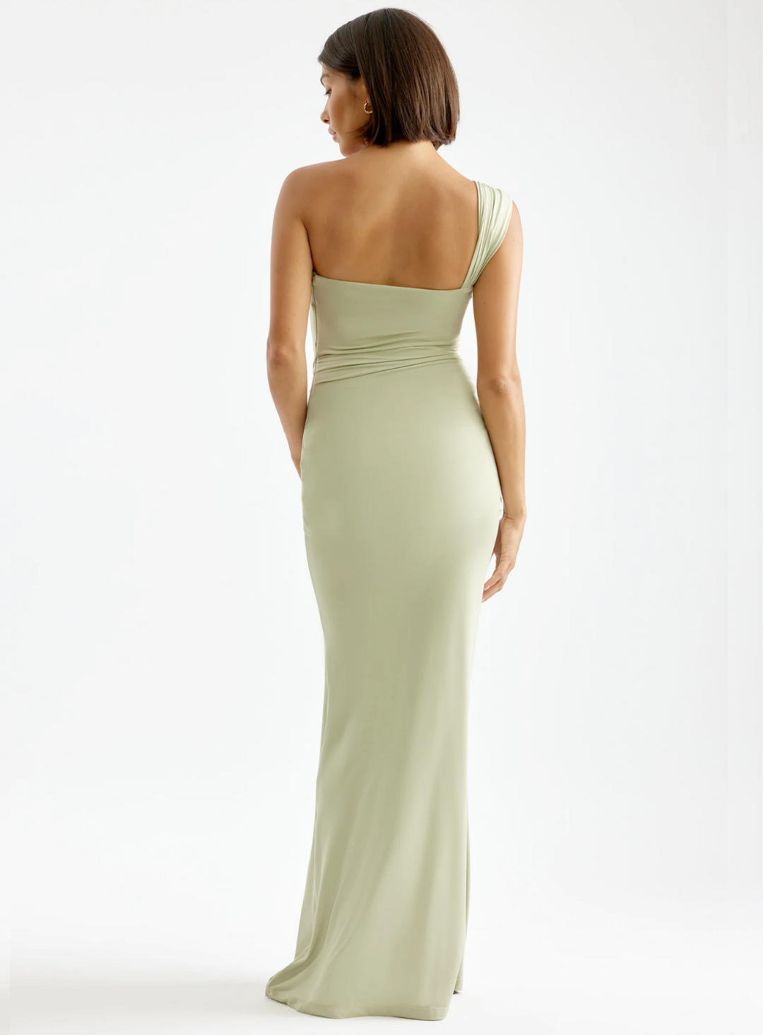 Nyla Dress