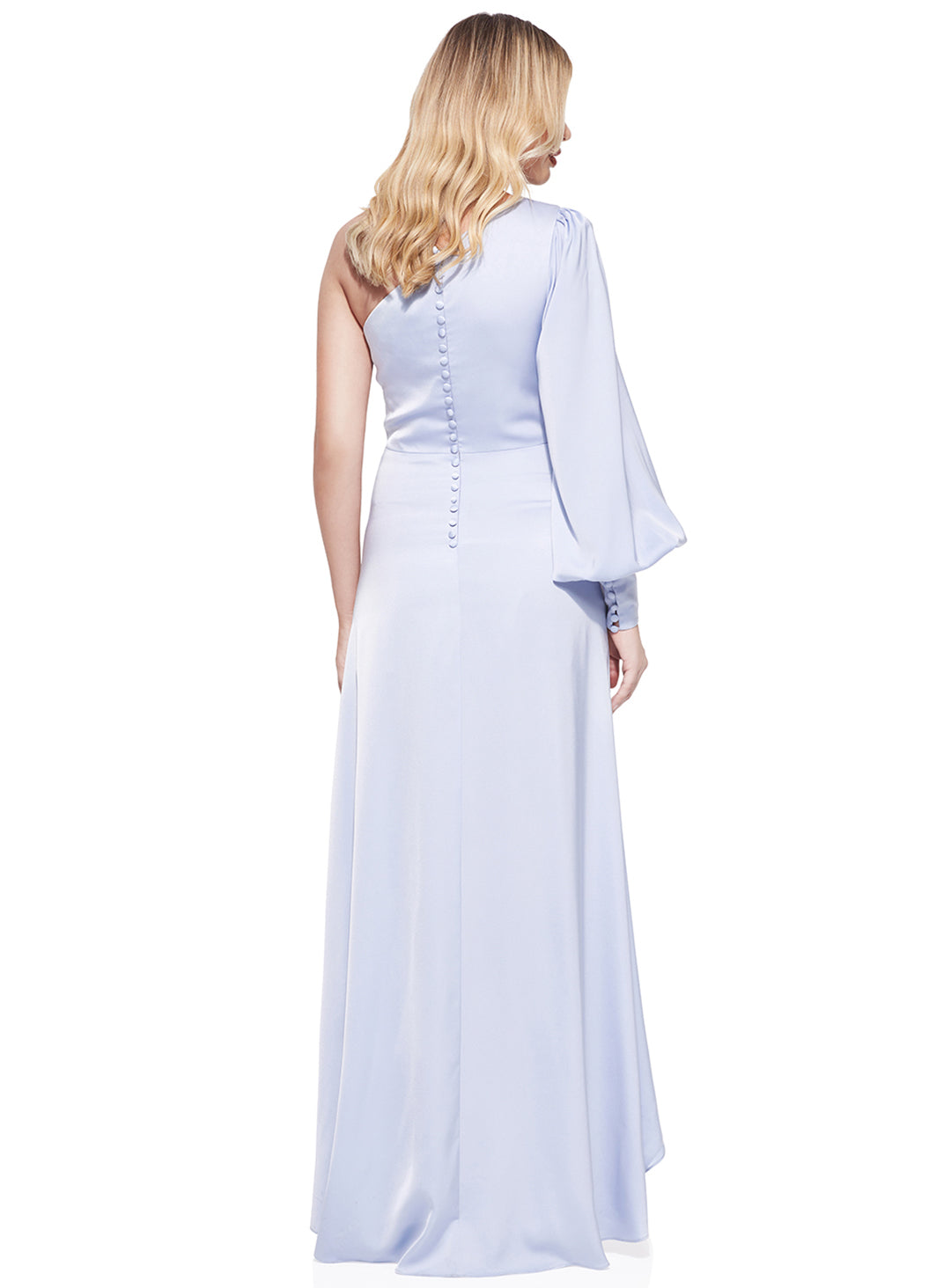 Carolina Dress
