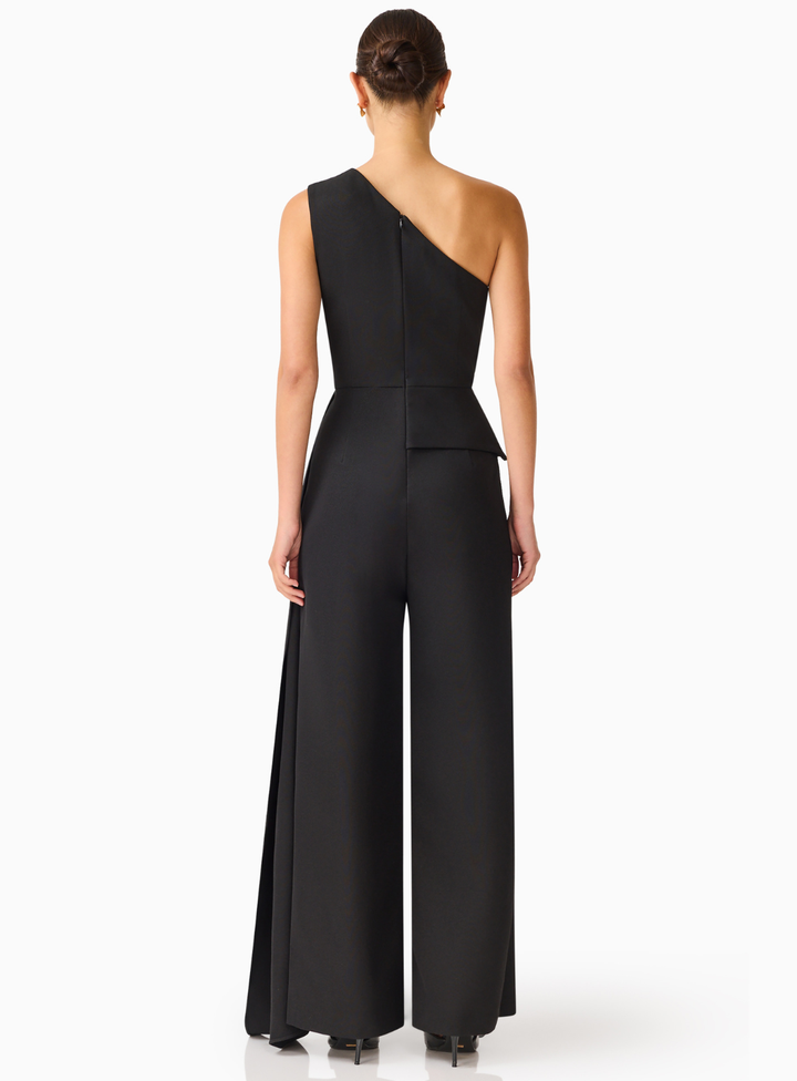 Solenne Jumpsuit