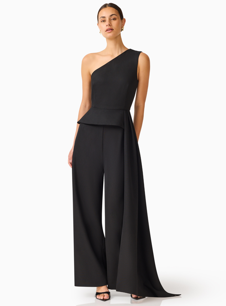 Solenne Jumpsuit