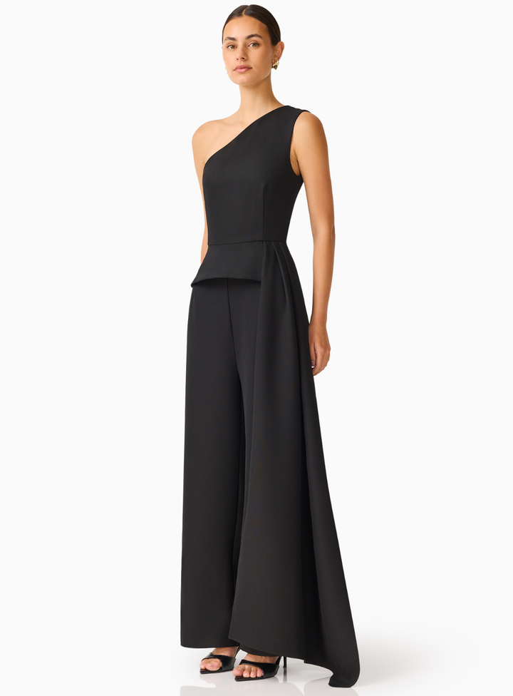 Solenne Jumpsuit
