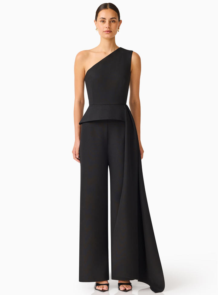 Solenne Jumpsuit