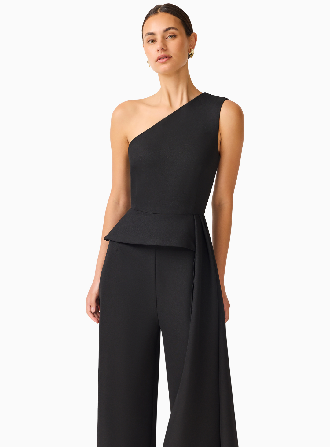 Solenne Jumpsuit