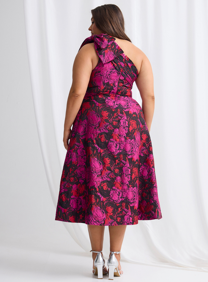 Soraya Midi