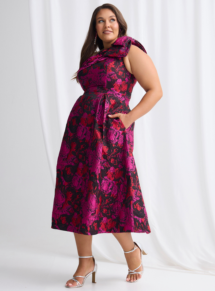 Soraya Midi