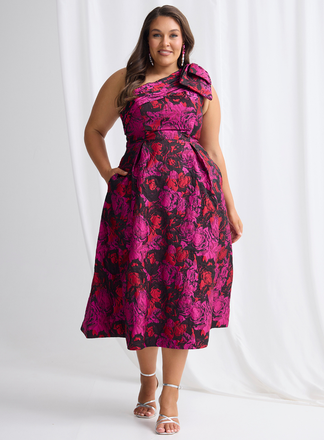 Soraya Midi