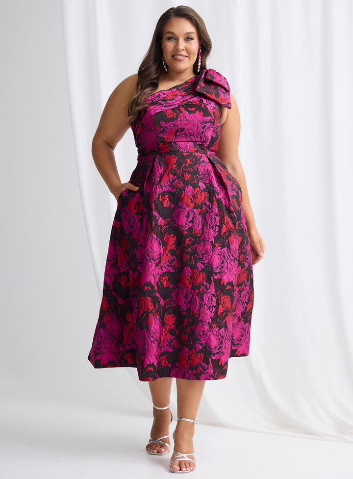 Soraya Midi