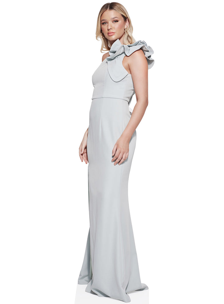 Sue Gown