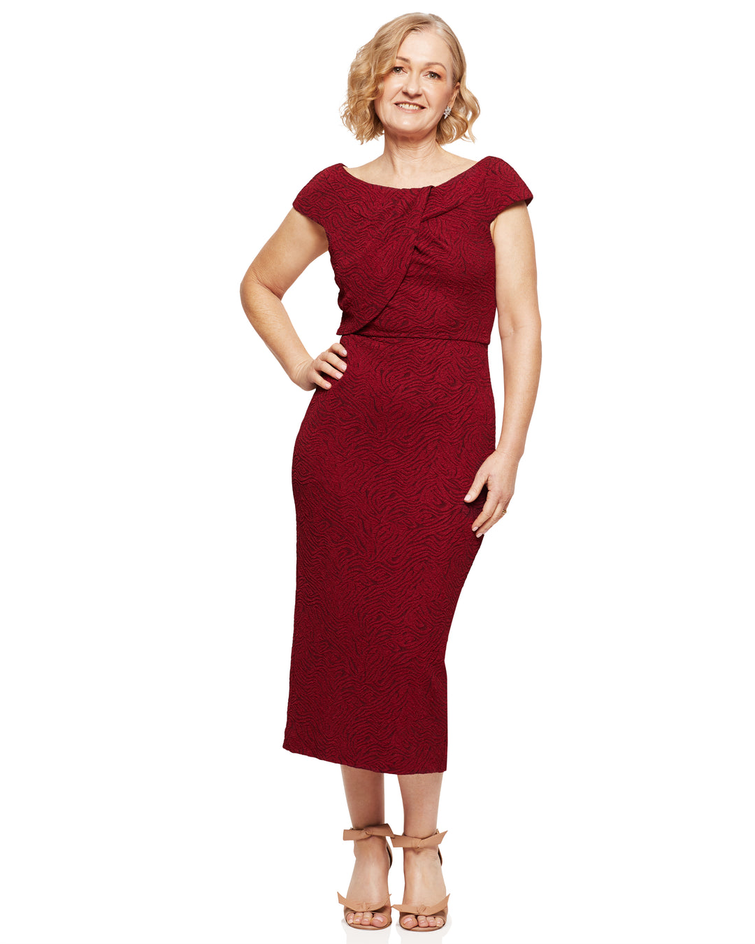 Sample - TL122 - Wine - 8