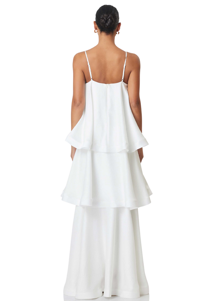 Tilly Maxi Dress