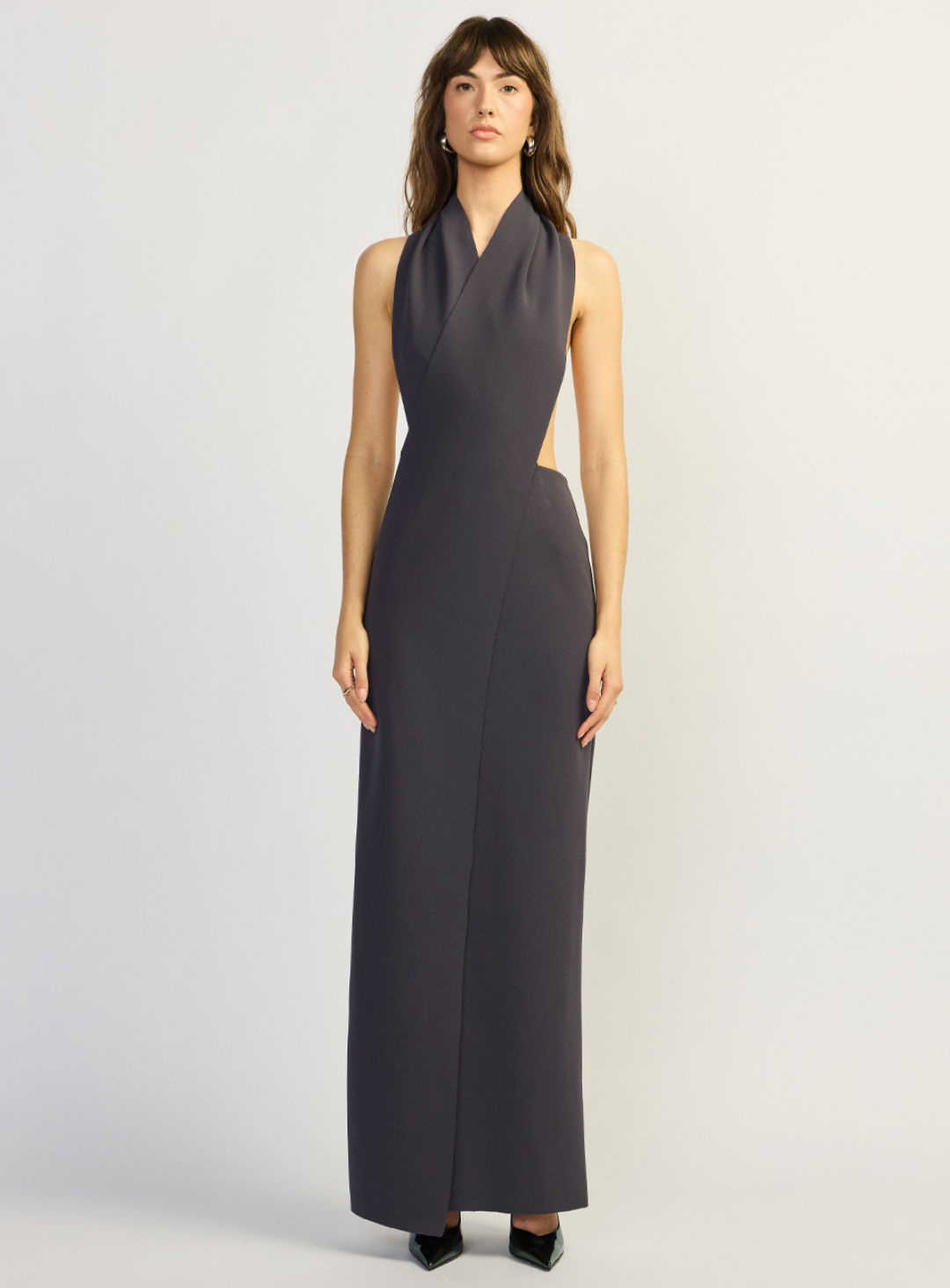 Dova Dress