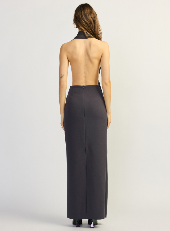 Dova Dress