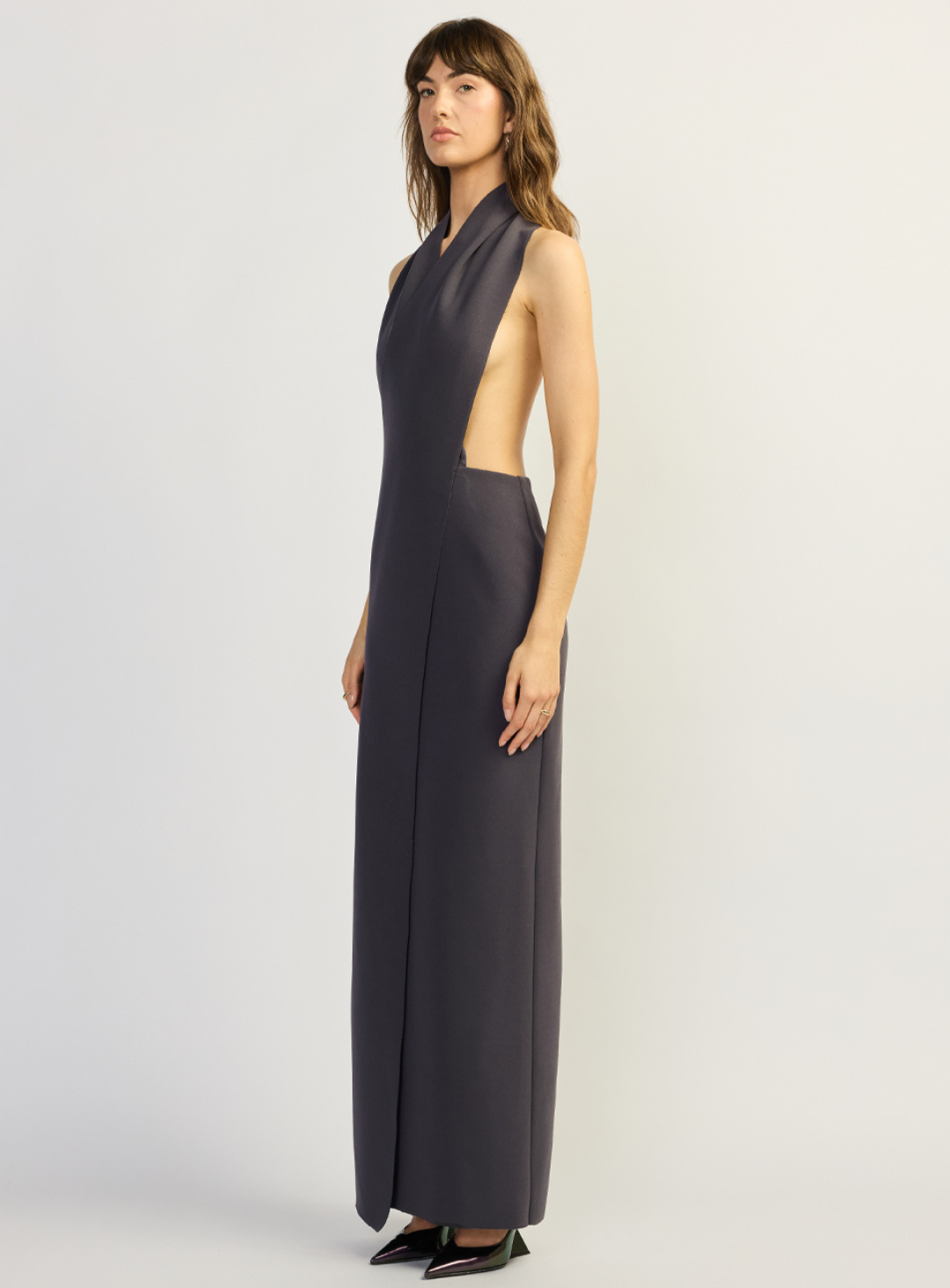 Dova Dress