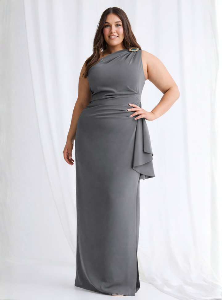 Brionie Dress