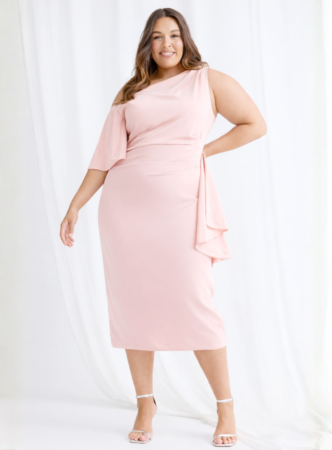 Mishy Midi